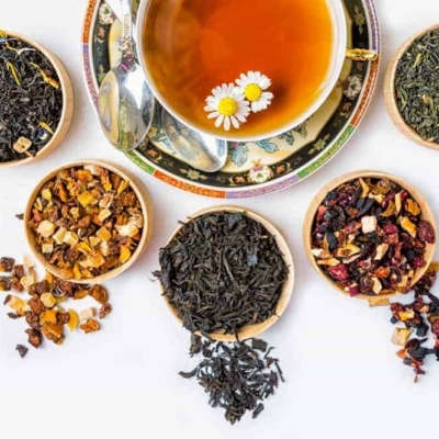 Adagio-Teas-Review-and-Alternatives