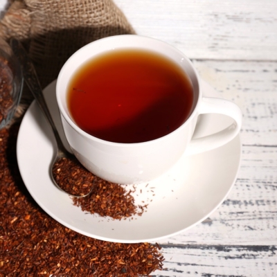 rooibos-tea-4-teas-melt-fat